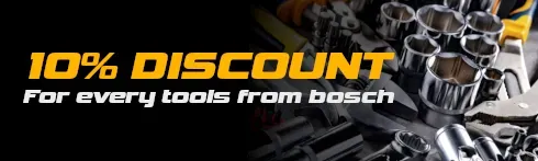 Catalogue Banner