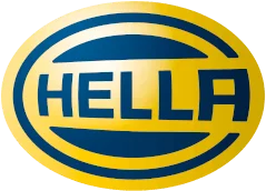 Brand 4
