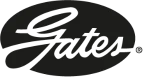Brand 2