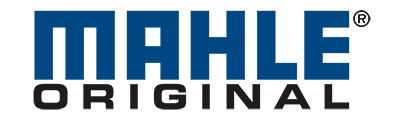 Brand 6