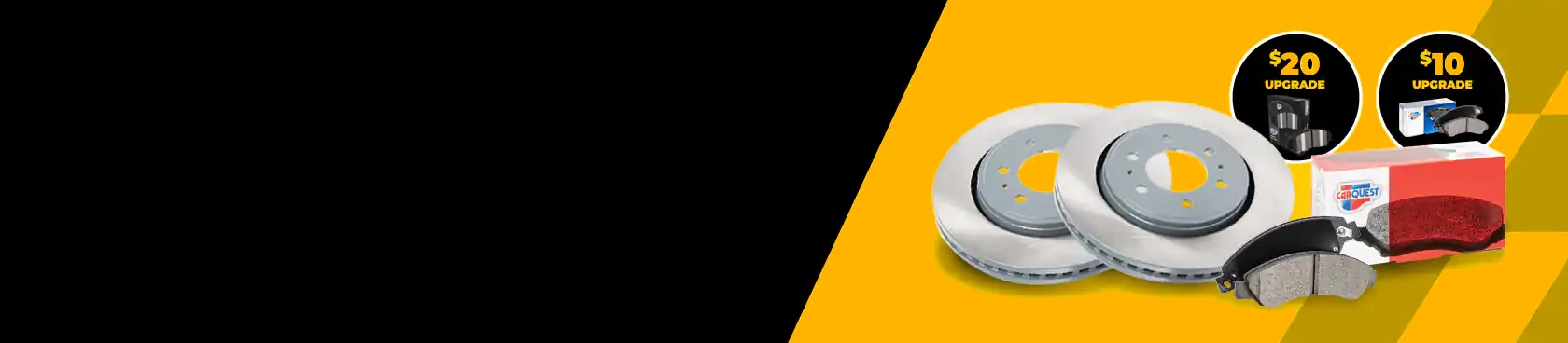 Banner Slider Image