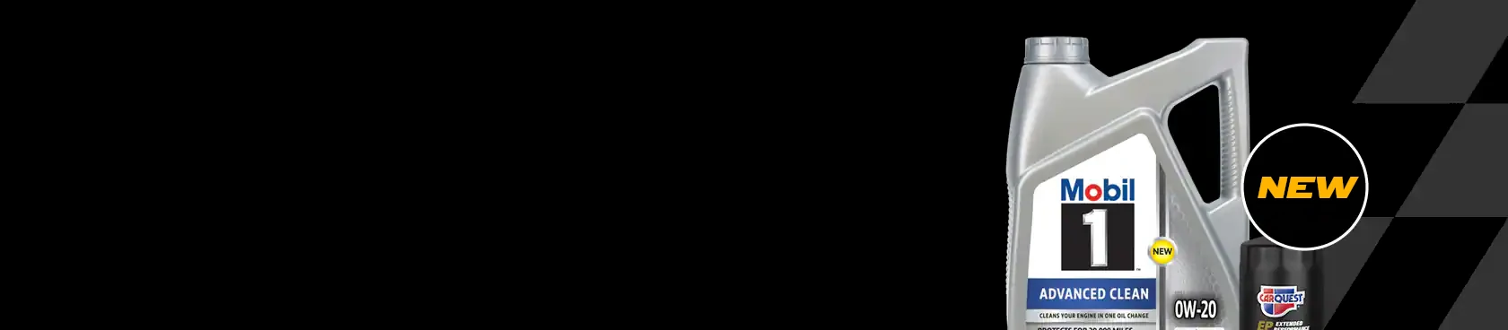 Banner Slider Image