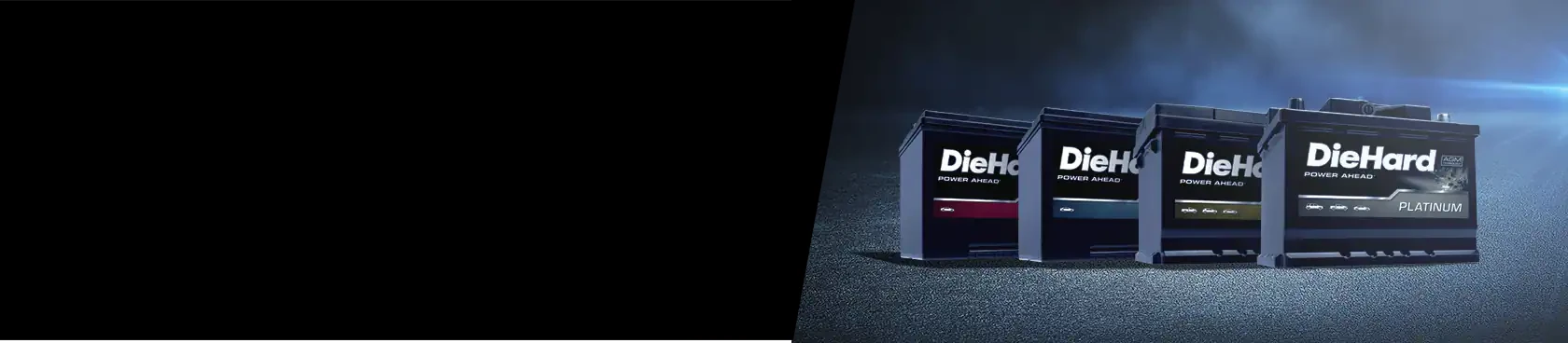 Banner Slider Image
