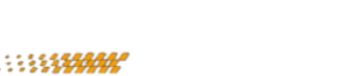 Perform Auto Parts Logo