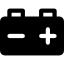 auto battery