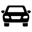 Add vehicle
